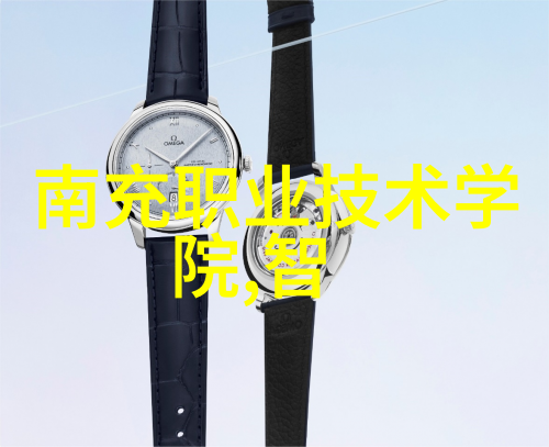 智能化应用-探索未来科技引领的生活变革