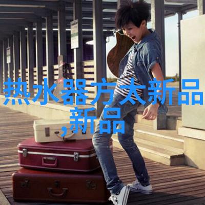 重庆工贸职业技术学院学子们的工业梦之地