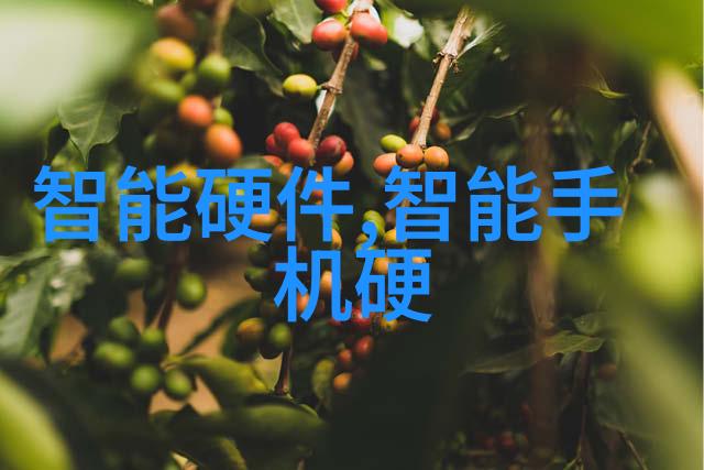 绿色出行的双面刃电动车配件厂家批发网下的生态与商机