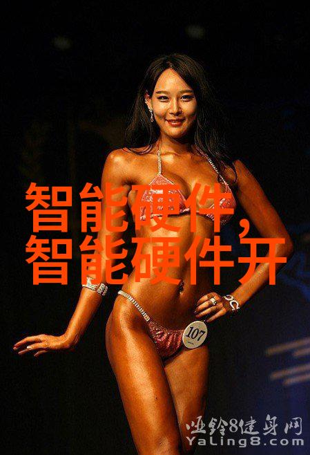 脉冲除尘器-清风徐来脉冲除尘器的工作原理与应用