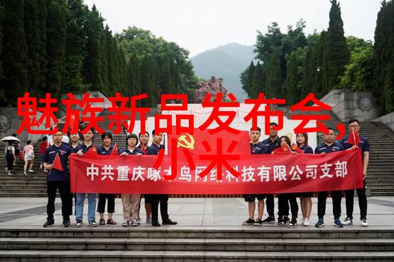 病虫害防治技巧有哪些高效方法