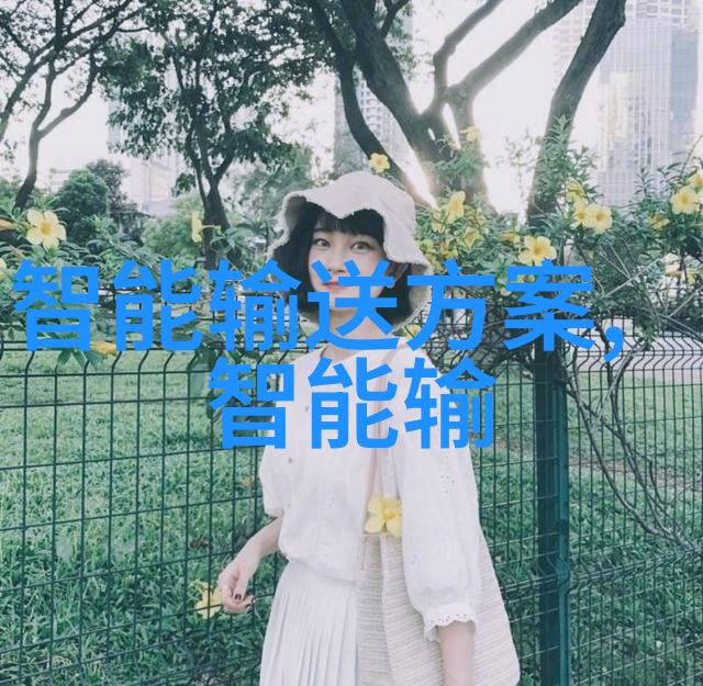 个人信用报告如何影响贷款申请