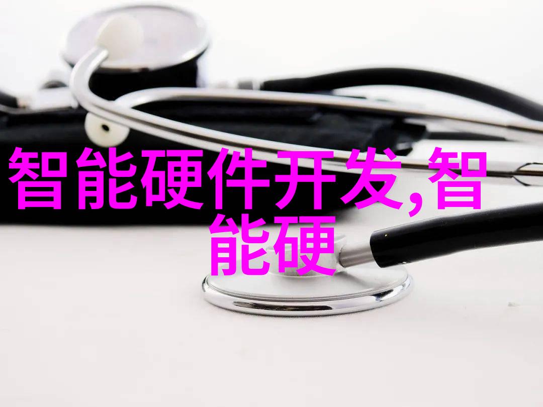 中国是否已经具备研发和制造先进制程的能力