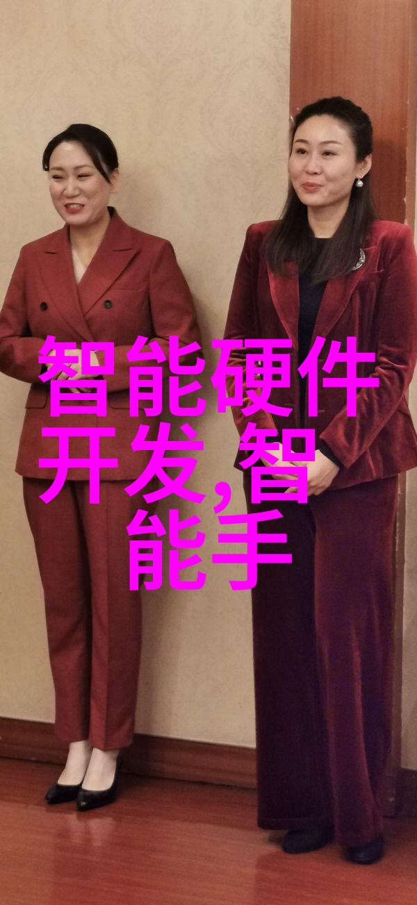 超速体验铠侠极致光速移动固态硬盘测评大师
