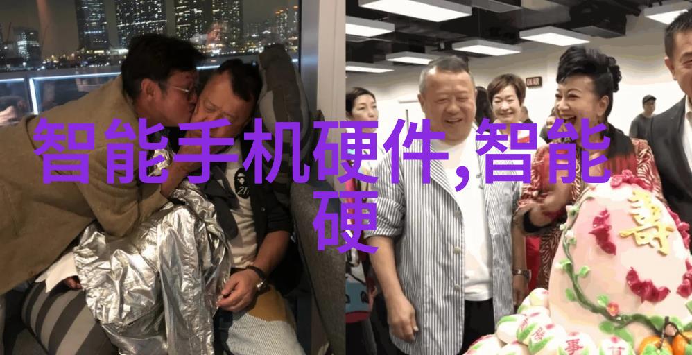 清洁与防护消毒设备的重要性及其图片展示