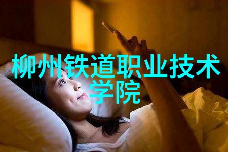 芯片之舞2022年电子梦境的起伏