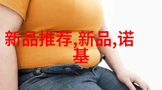 压滤机设备-高效液体处理压滤机设备在工业中的应用与优化