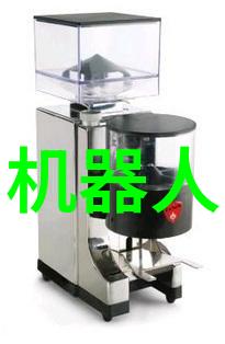 大型微波干燥设备高效率食品保鲜技术
