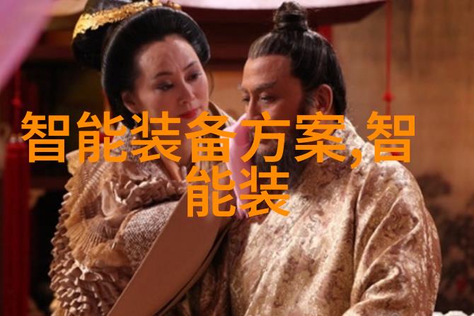电流之谜回收变压器的阴影