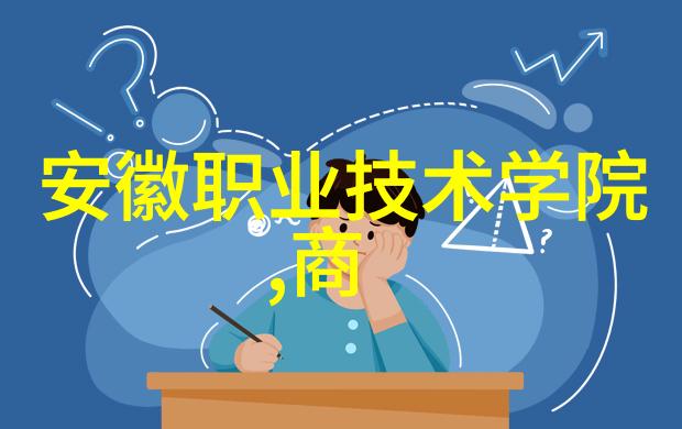 学人工智能后悔死了我为什么要迷失在AI的海洋里