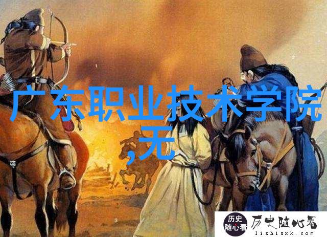 我身边的奇妙发现偶然找到的附近pe管生产厂家我的惊喜之旅