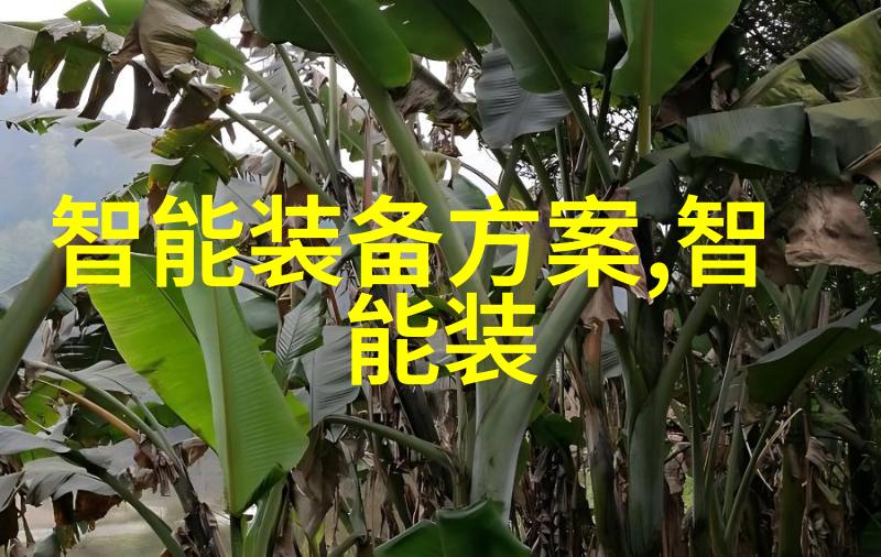 圆钢切割最快的机器我见过的最牛B圆钢切割机