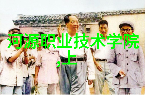 智能化技术的守护者2014年度十大楼宇对讲品牌下