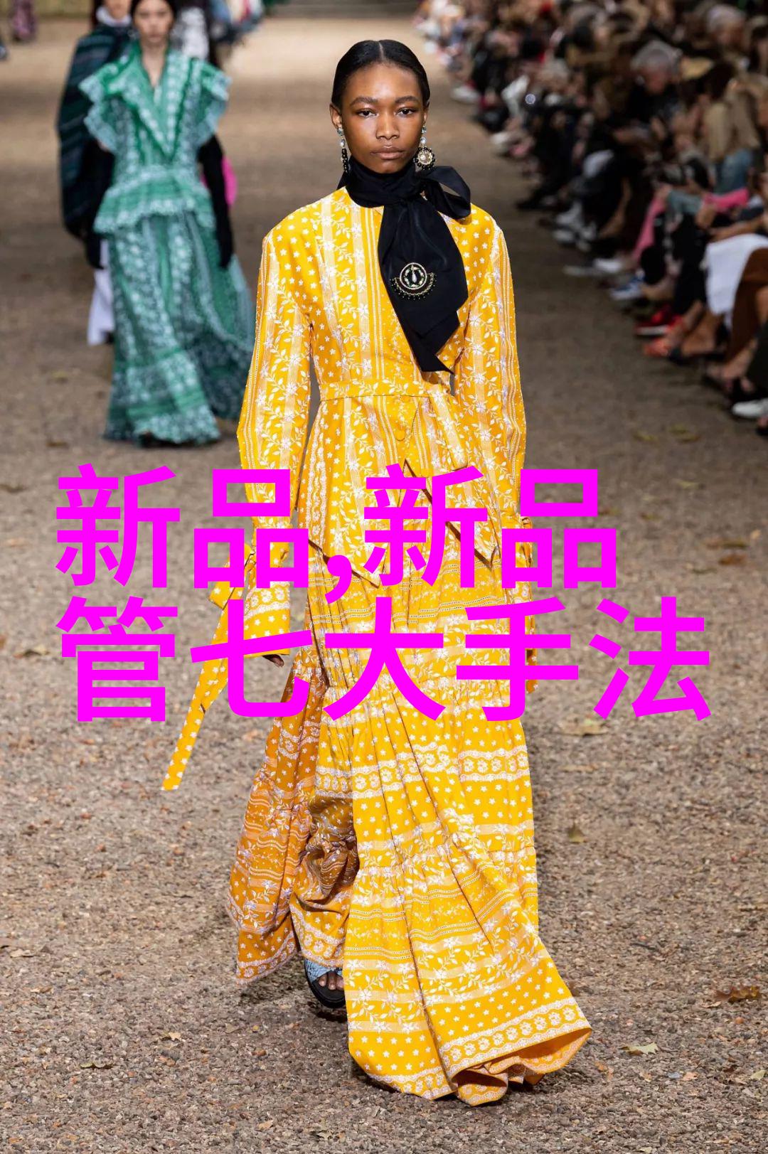 中国光刻机停产谜团谁是幕后黑手