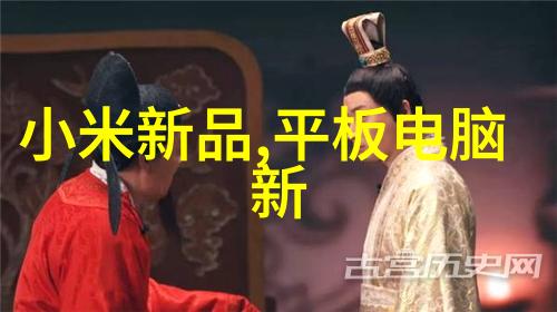 微软官方确认Win11 24H2 更新继续支持8至10代酷睿处理器