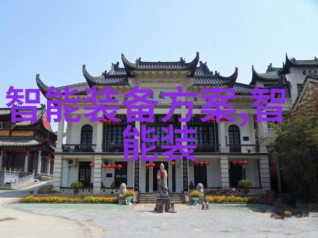 不锈钢柜子制作厂家精工打造耐用家居装备