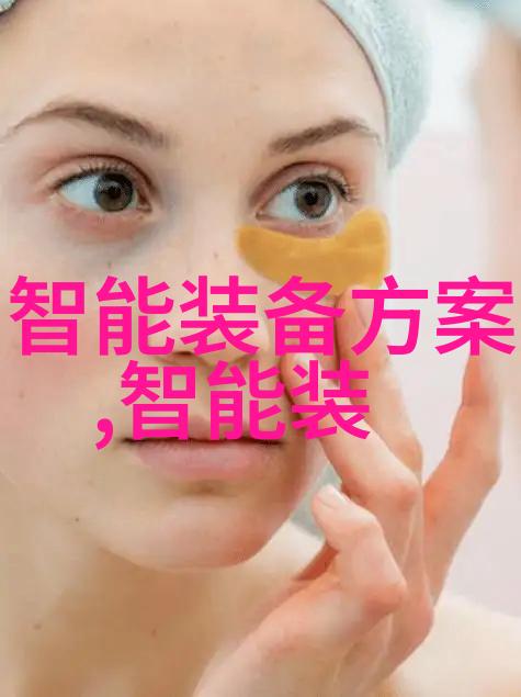 电池不朽循环利用中的挑战与机遇电池回收探究