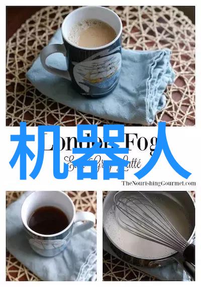 液体药品检测系统高精度药物成分分析技术