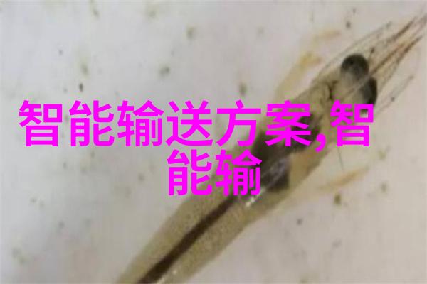 儿子把坤坤放入妈妈的坤坤里家庭爱与笑声的温馨瞬间