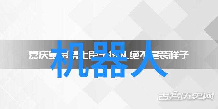 揭秘布袋除尘器堵灰原因从粉尘积累到设备设计