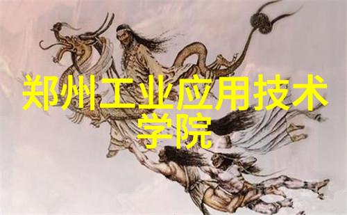 追忆李宗瑞风华揭秘全集种子下载背后的音乐传奇