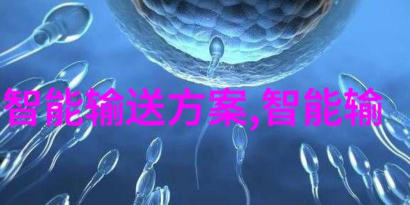 不锈钢填料的应用与优势