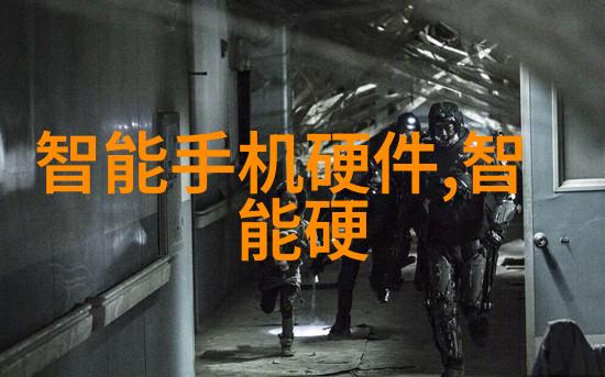 青莲记事txt新浪-碧波荡漾追忆青莲记事在新浪的传说