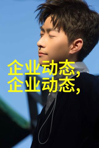 手动圆瓶贴标机GTD-TBS型 自动贴标机设备厂家