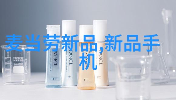 井水过滤装置的工作原理是什么