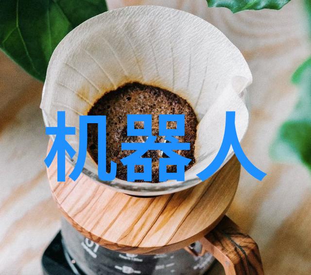 天津智慧出行新时代交通革命的实践者