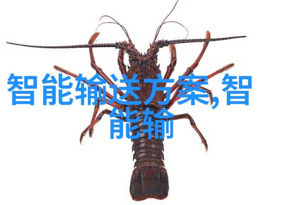 滤清繁华过滤器技术的精准筛选与生活中的应用