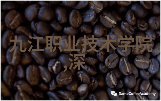 工业纯水edi设备我的日常保卫者