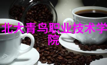智能装备的理解与发展从物联网到人工智能的融合新纪元