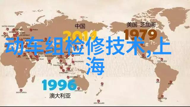 想开一家不锈钢加工厂首购手动双人洗靴机让您的每一次洗涤都显得如此轻松自如