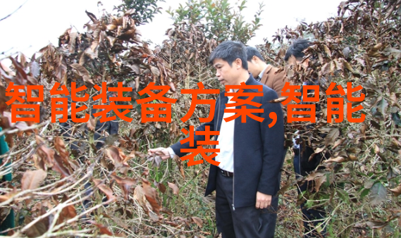 原料药生产线的关键设备与机械的重要性探究