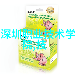 耳洞文化-穿孔探索耳洞的历史种类与时尚趋势