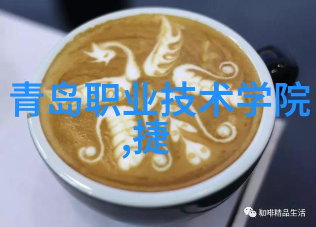 卫生级隔膜阀确保食品加工流程的清洁与安全