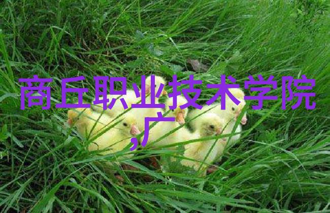 智能装备方案当机器人遇上黑洞谁能笑到最后