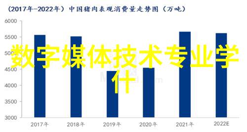 国家标准下的水质PH值检测新纪元