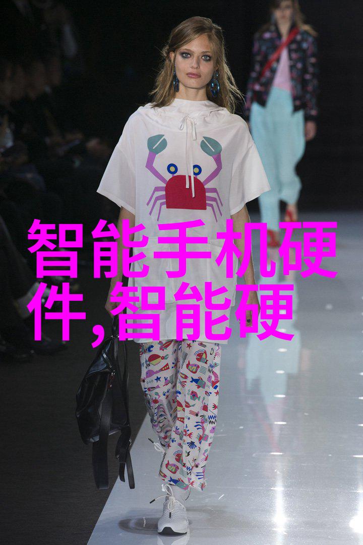 机器的心跳二手手机械设备的未来在哪里