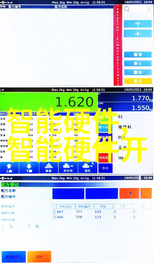 工业废水再利用策略转变资源危机为生态友好型生产模式