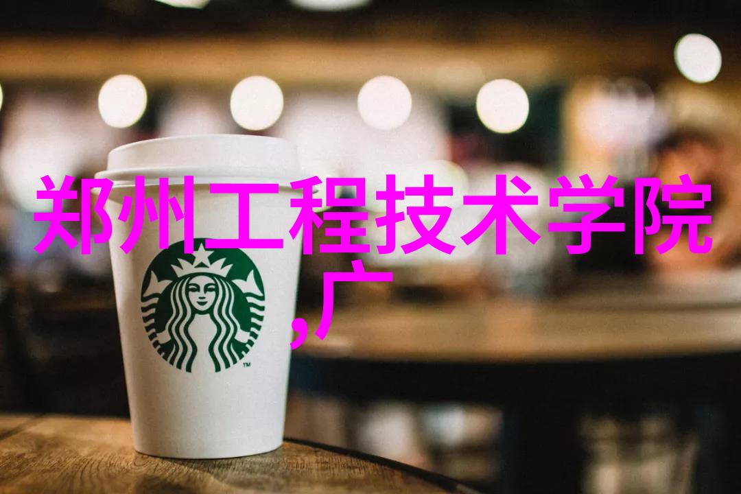 中国智能交通网-智慧大师构建中国智能交通网的未来蓝图