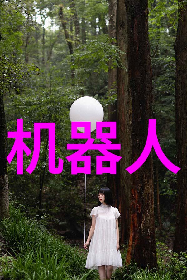 水质检测取样流程我来告诉你如何正确取样