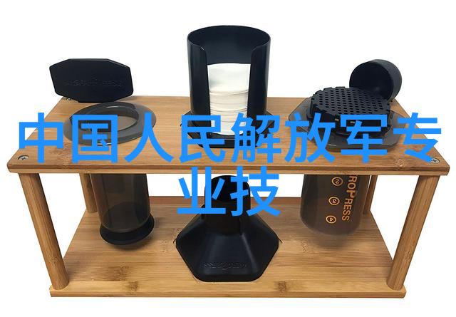 化工消毒灭菌我是如何用科学方法让家里干净到不得了的