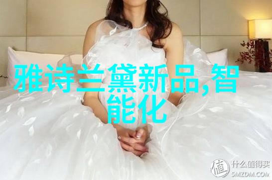 智能健康监测未来可穿戴设备市场的增长引擎