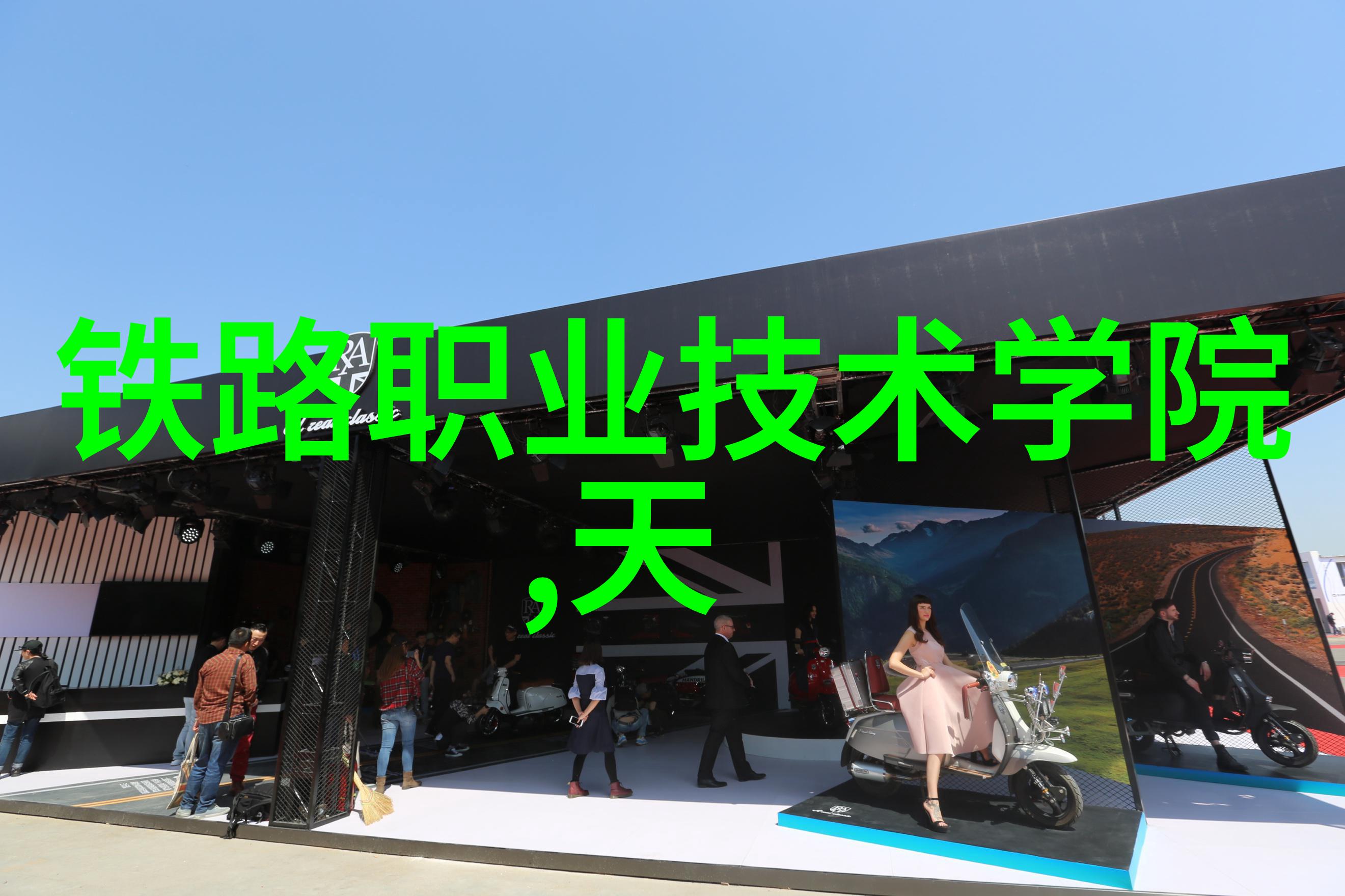 钢管消防涂塑生产厂家保障安全的专业工艺与技术