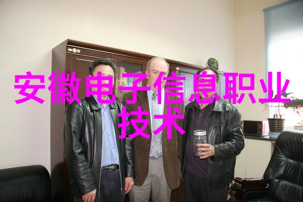 国内首款大算力存算一体AI芯片上市芯片采购网站有哪些