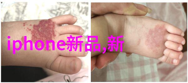 上证红利510880市盈率背后的投资秘密是什么