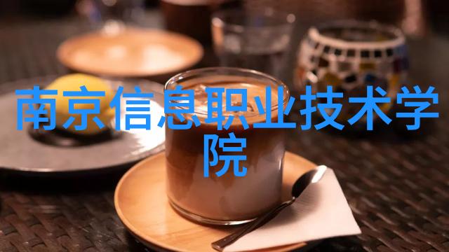 镀锌钢管市场动态一吨最新价格走势分析