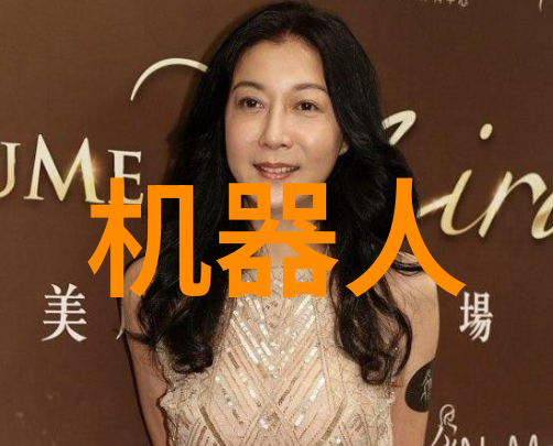 主题你知道吗这些中国十大医疗器械公司真的很牛逼